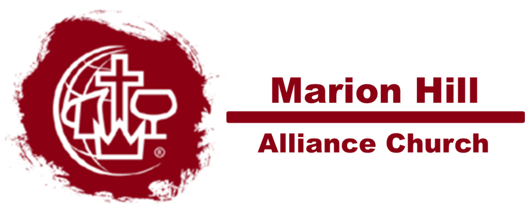 marionhillalliance.org